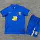25-26 Birmingham Home Kids Soccer Jersey