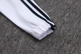 25-26 RMA White Jacket Tracksuit #A2553