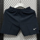 D985 NK Royal blue Casual Short Pants