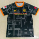 25-26 Kaiserslautern Third Fans Soccer Jersey