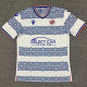 25-26 Reading Home Fans Soccer Jersey