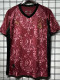 25-26 Galatasaray Third Fans Soccer Jersey (五星)