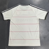 25-26 Bohemian FC Away Fans Soccer Jersey
