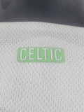 25-26 Celtic Third Player Version Soccer Jersey