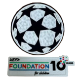 25-26 Galatasaray Third Fans Soccer Jersey (五星)