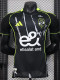 25-26 AL AHLY SC Away Player Version Soccer Jersey