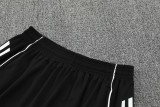 25-26 RMA Pink Tank top and shorts suit
