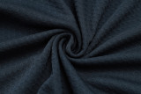 25-26 Bayern Dark gray Polo Tracksuit #C2544