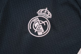 25-26 RMA Royal blue Polo Tracksuit #C2549