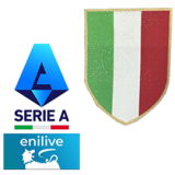 25-26 Napoli Home Fans Soccer Jersey