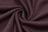25-26 Man Utd Grey purple Training Short Suit #D25126