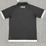 25-26 Vasco Home Fans Soccer Jersey