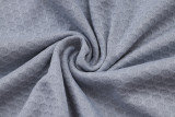 25-26 RMA Grey white Training Short Suit #D25133