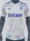 25-26 Aston Villa Third Player Version Soccer Jersey