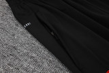 25-26 LIV Red Half Pull Tracksuit (半拉链)