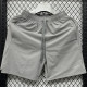 D910 NK Grey Casual Short Pants