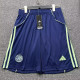 25-26 Ajax Away Shorts Pants