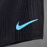 25-26 INT Home Player Version Shorts Pants (High Quality)(球员短裤)