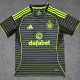 25-26 Celtic Away Fans Soccer Jersey