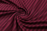 25-26 Bayern Red Tank top and shorts suit