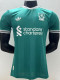 25-26 LIV Third Player Version Soccer Jersey