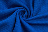 25-26 RMA Lake blue Training Short Suit #D25147