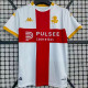 25-26 Genoa Away Fans Soccer Jersey