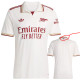 25-26 ARS Third Fans Soccer Jersey