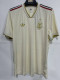 25-26 Flamengo Third Fans Soccer Jersey