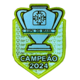 25-26 Flamengo Third Prints Sponsors Fans Soccer Jersey