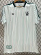 25-26 Liv White Green Casual Edition Training Shirts