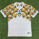 25-26 Sorrento Calcio 1945 Away Fans Soccer Jersey