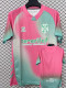 25-26 CD Tenerife Third Fans Soccer Jersey