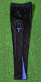 25-26 BAR Black Training Long Pants (Have Pocket)