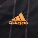 2010-2011 CHE Away Kids Retro Soccer Jersey