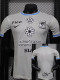 25-26 Ittihad Away Player Version Soccer Jersey