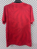 25-26 Birmingham Third Fans Soccer Jersey