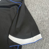 25-26 CHE Third Fans Soccer Jersey