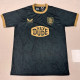 25-26 Huddersfield Town Away Fans Soccer Jersey