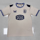 25-26 Huddersfield Town Third Fans Soccer Jersey