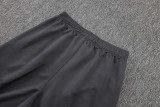 25-26 RMA Dark gray Jacket Tracksuit