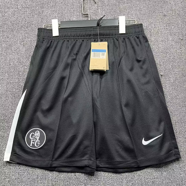 25-26 CHE Third Shorts Pants