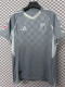 25-26 Granada Third Fans Soccer Jersey