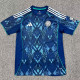 25-26 Leicester City Away Fans Soccer Jersey