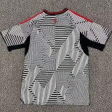 25-26 Orlando Pirates Away Fans Soccer Jersey