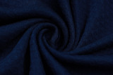 25-26 Gremio Royal blue Training Short Suit #D25174