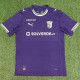 25-26 Braga Third Fans Soccer Jersey