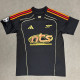 25-26 ARS Black Joint Edition Training shirts (NTS)