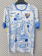 25-26 Malaga Limited Edition Fans Soccer Jersey