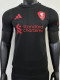 25-26 LIV Black Special Edition Player Version Soccer Jersey